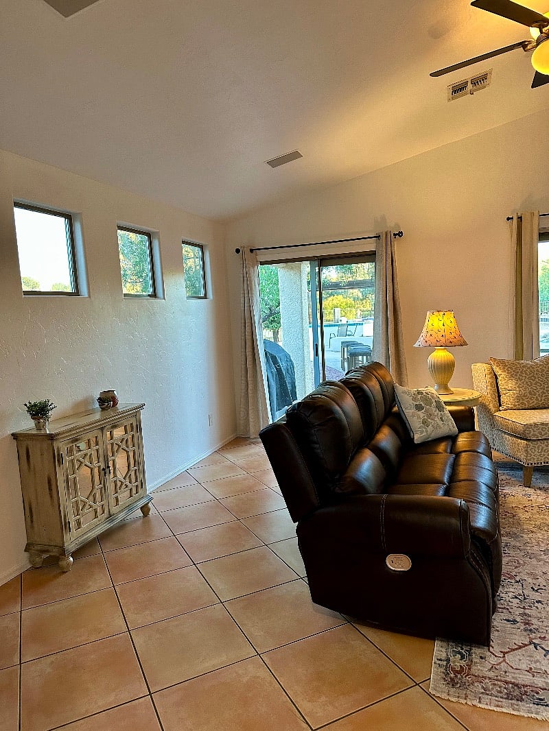 Furnished Finder property 538845_1 photo 7