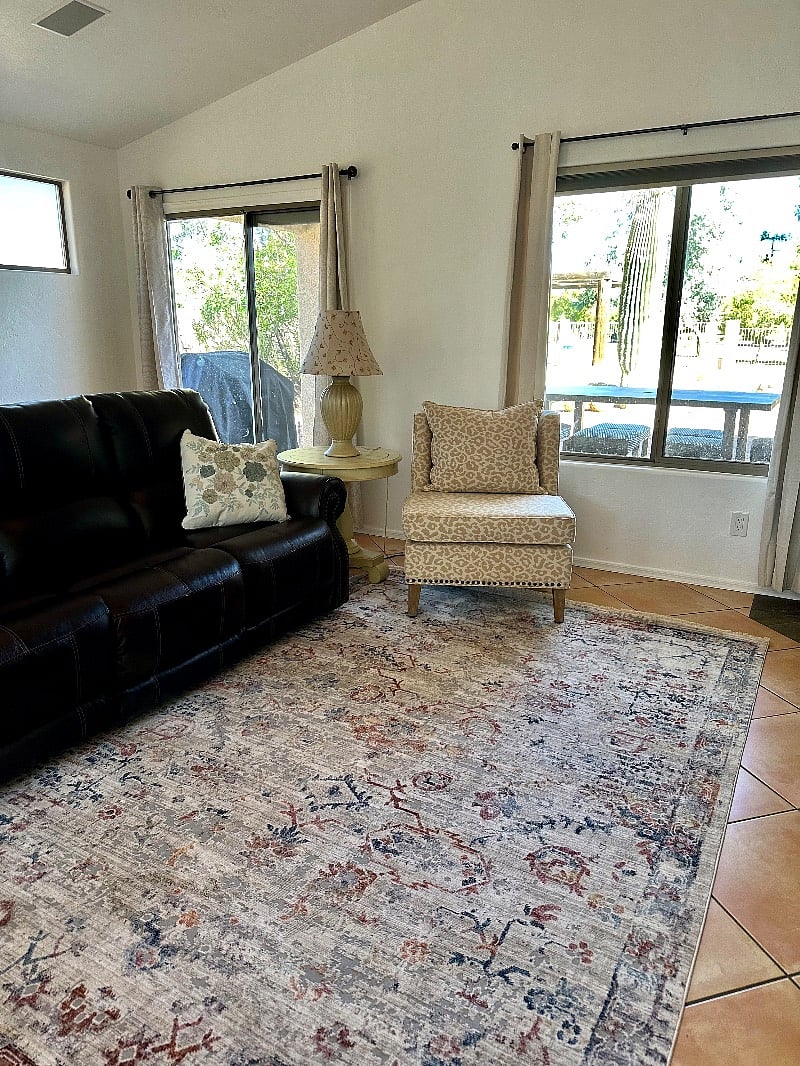 Furnished Finder property 538845_1 photo 8