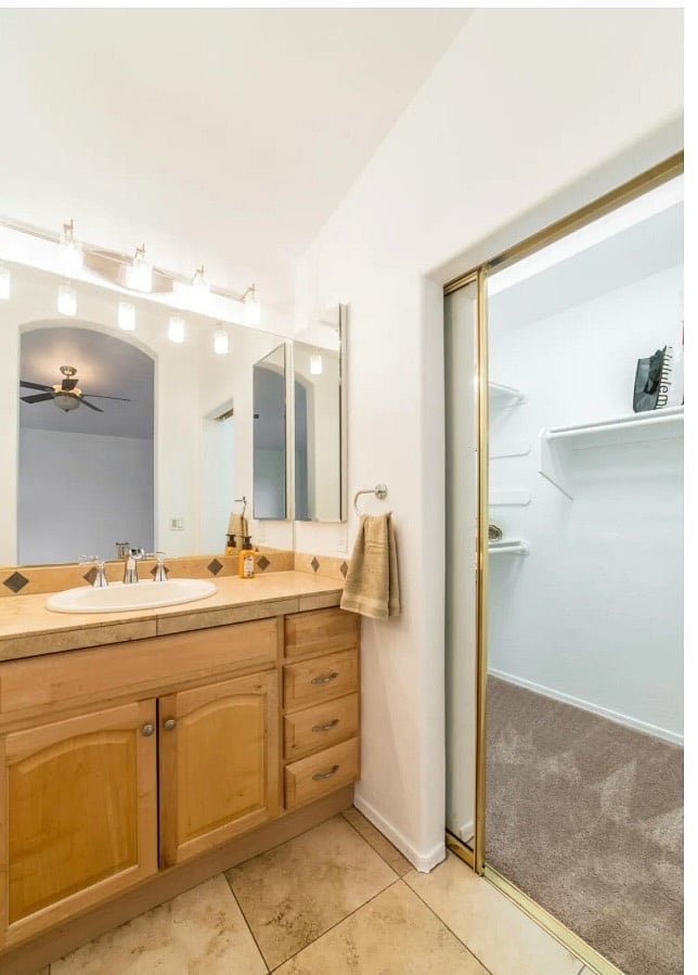 Furnished Finder property 538845_1 photo 14