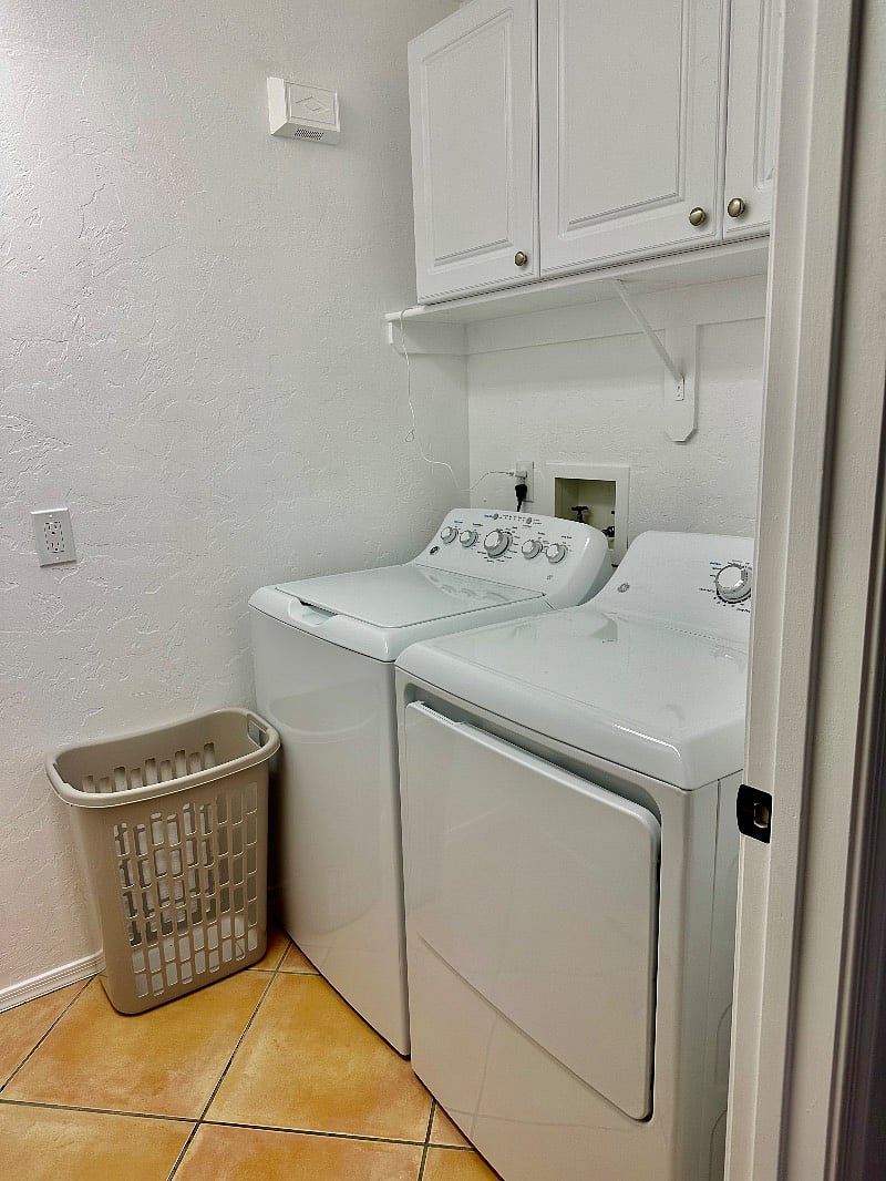 Furnished Finder property 538845_1 photo 21