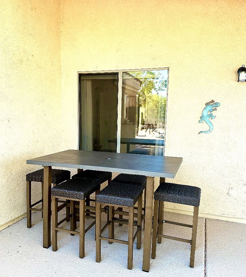 Furnished Finder property 538845_1 photo 22