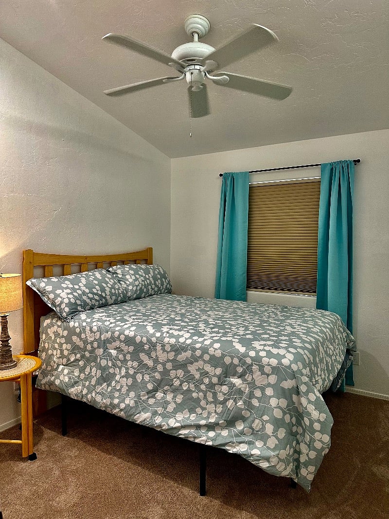 Furnished Finder property 538845_1 photo 16