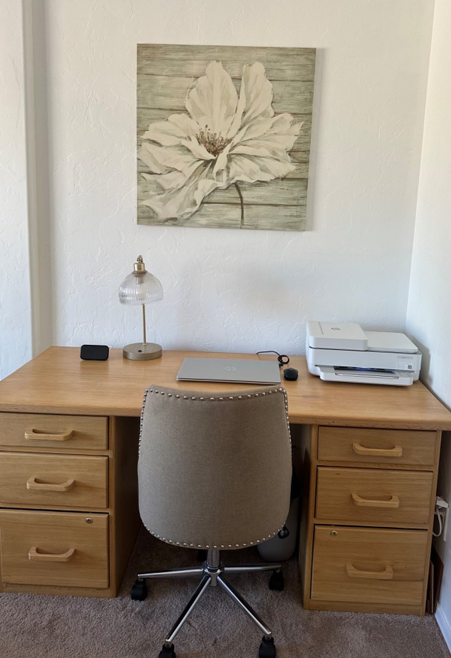 Furnished Finder property 538845_1 photo 9