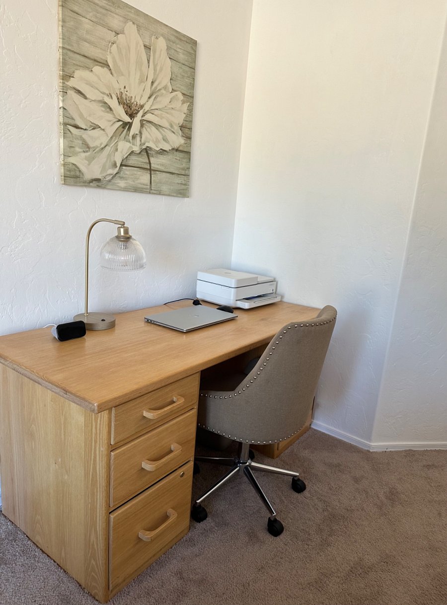 Furnished Finder property 538845_1 photo 11