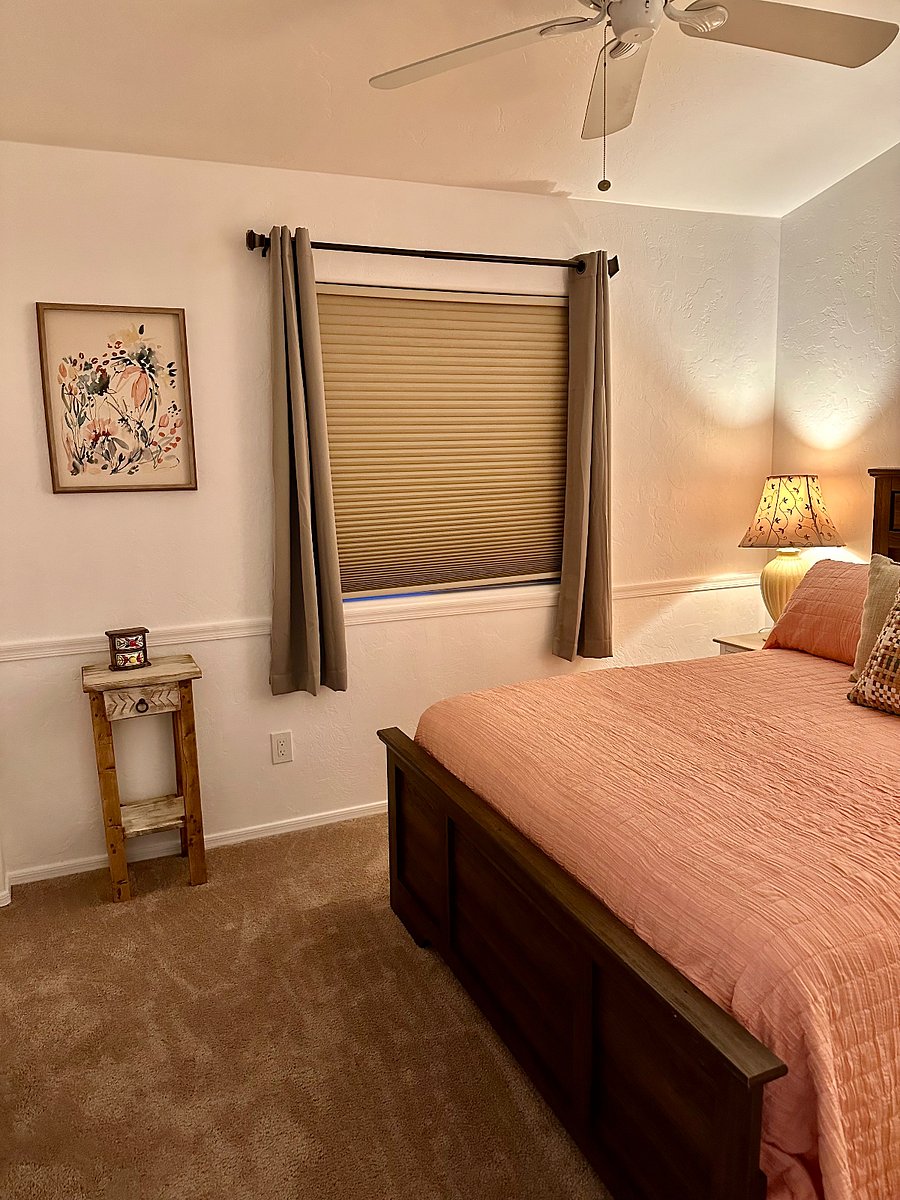 Furnished Finder property 538845_1 photo 19
