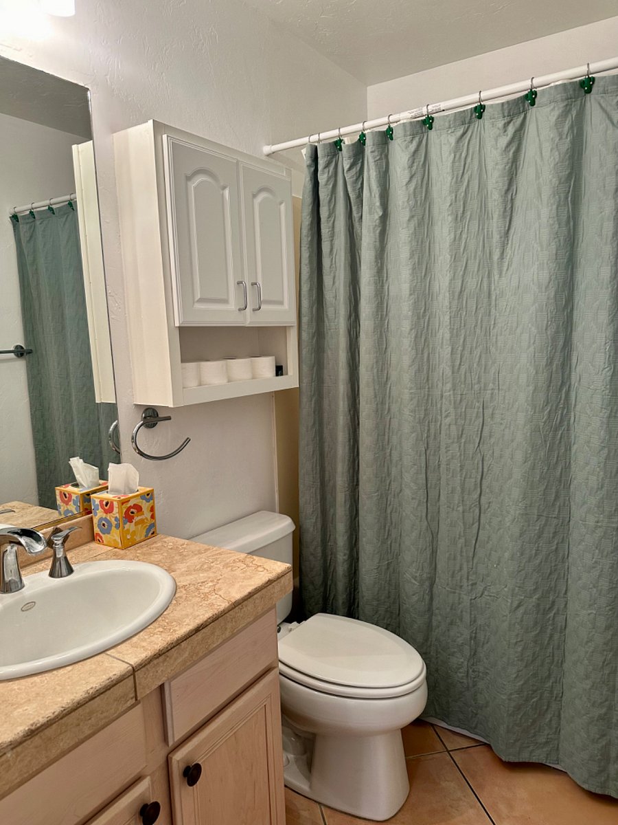 Furnished Finder property 538845_1 photo 20