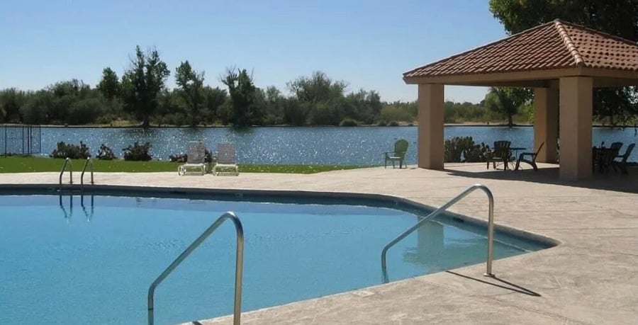 Furnished Finder property 538845_1 photo 31