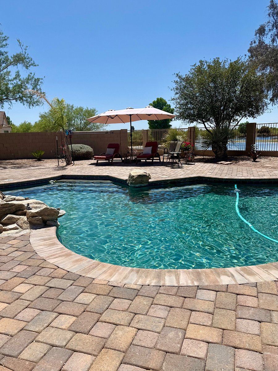 Furnished Finder property 538845_1 photo 28