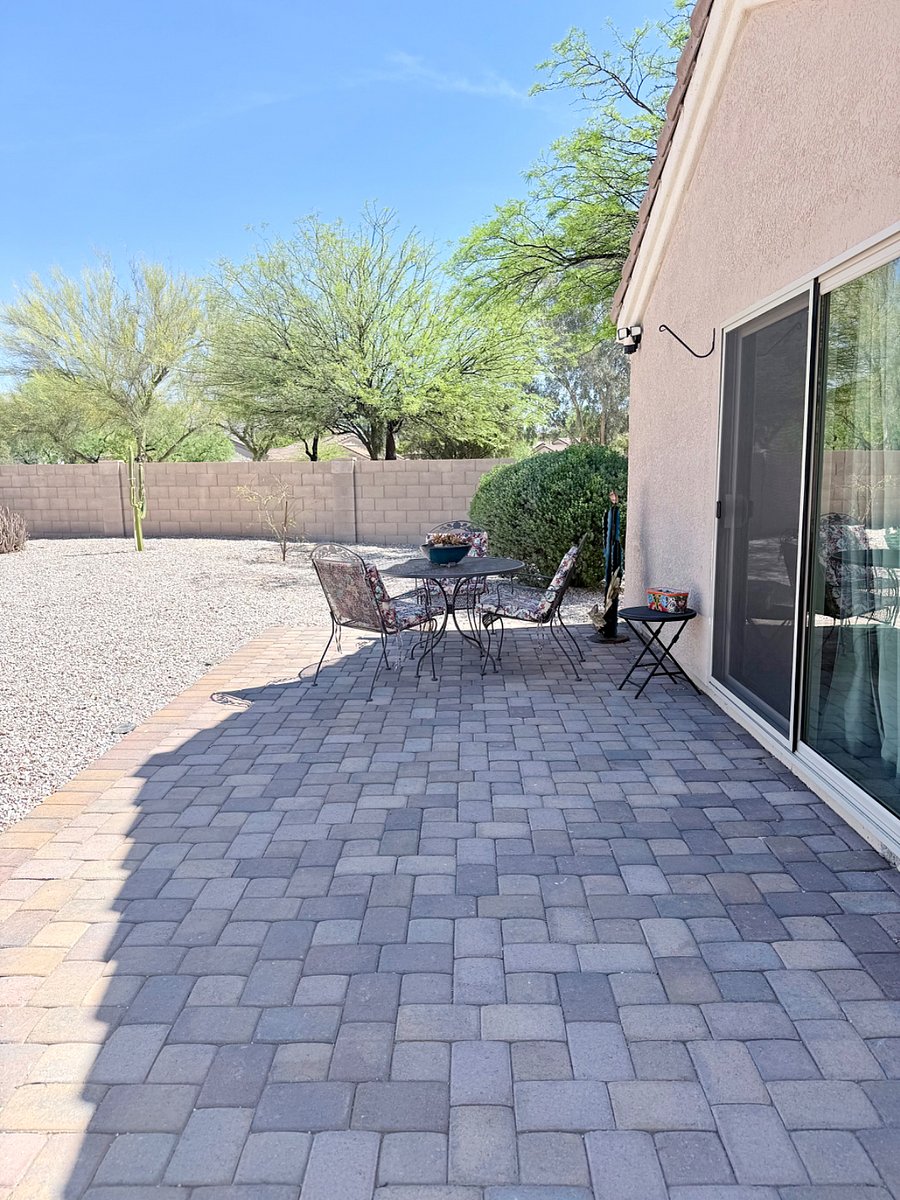 Furnished Finder property 538845_1 photo 23