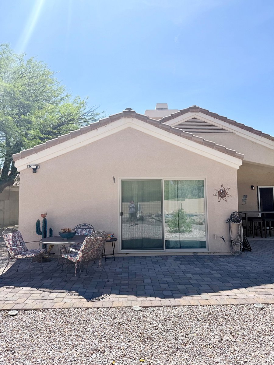 Furnished Finder property 538845_1 photo 24