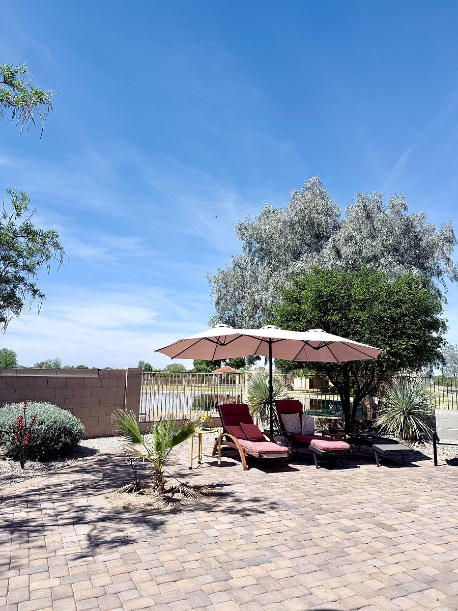 Furnished Finder property 538845_1 photo 26