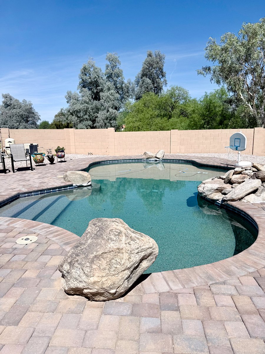 Furnished Finder property 538845_1 photo 29