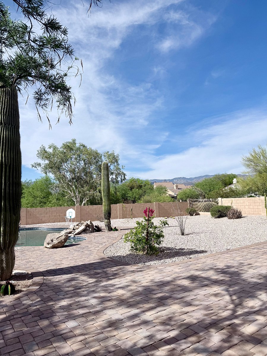 Furnished Finder property 538845_1 photo 27