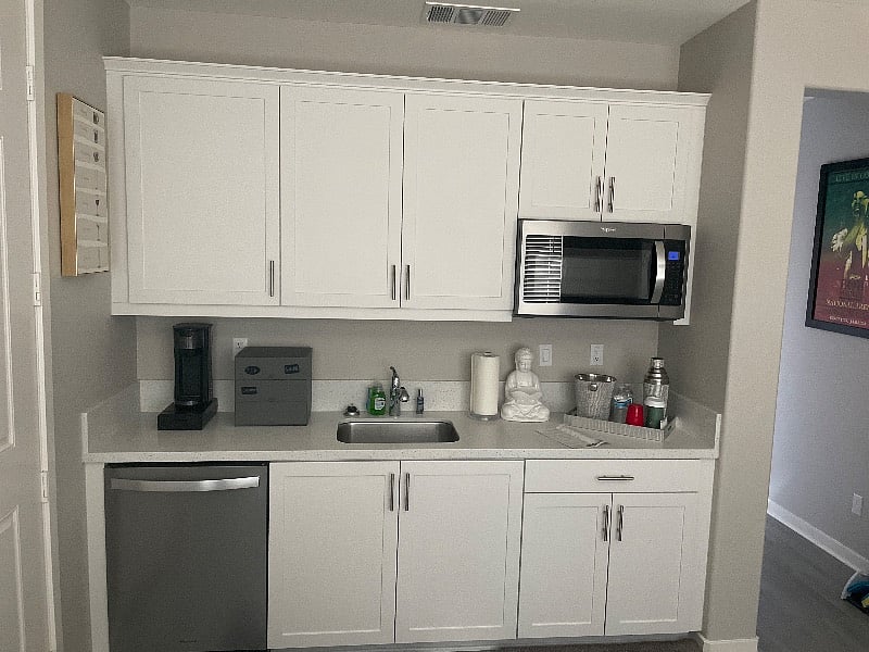 Furnished Finder property 538849_1 photo 4