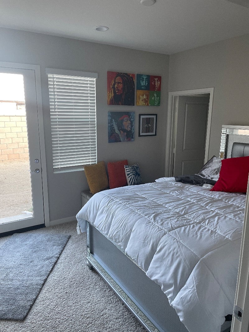 Furnished Finder property 538849_1 photo 5