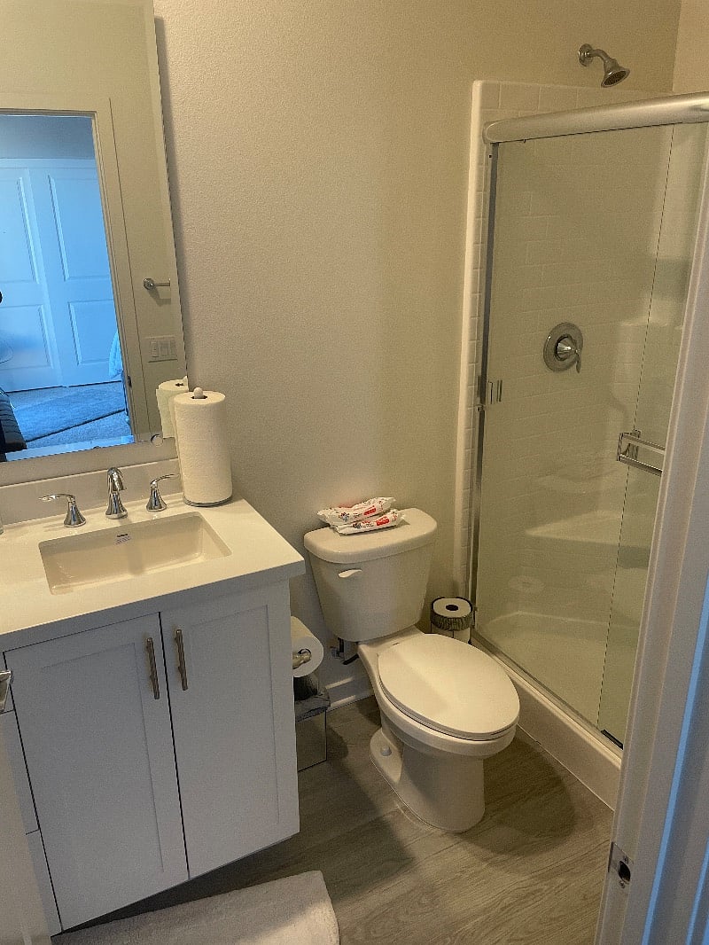 Furnished Finder property 538849_1 photo 7