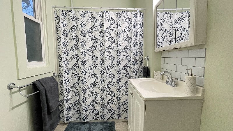Furnished Finder property 538851_1 photo 5