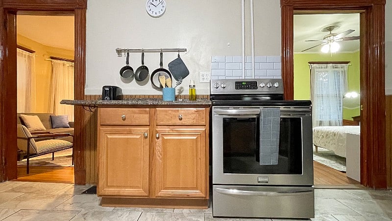 Furnished Finder property 538851_1 photo 7
