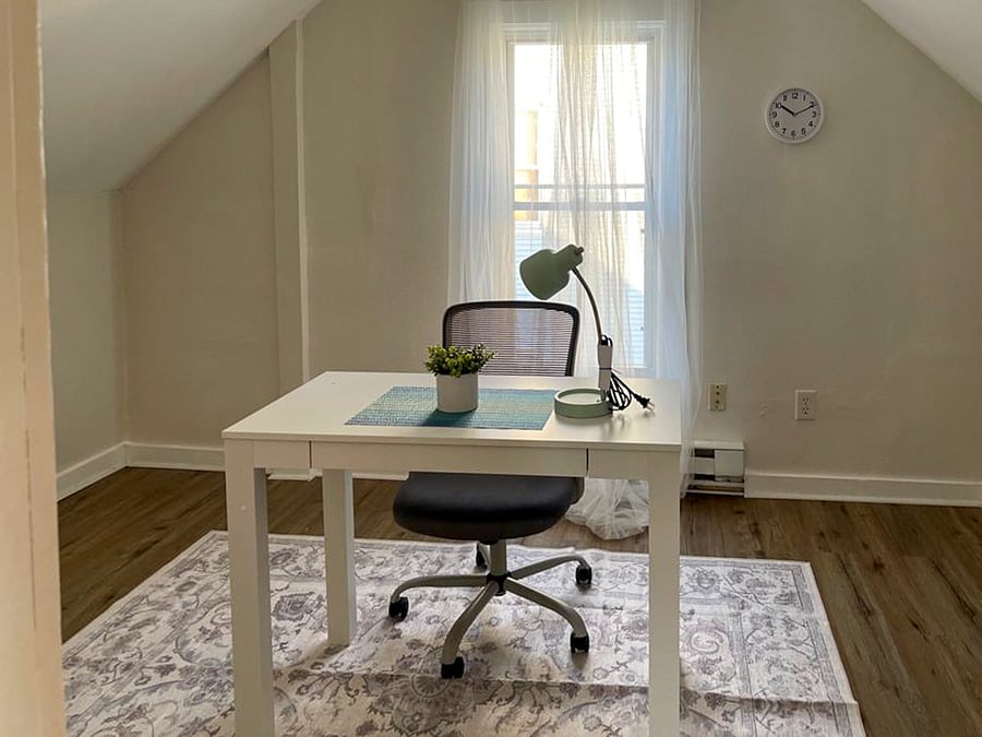 Furnished Finder property 538851_2 photo 3