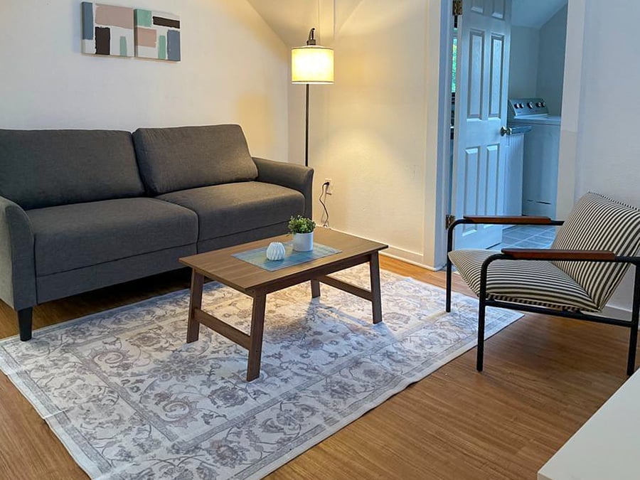 Furnished Finder property 538851_2 photo 6