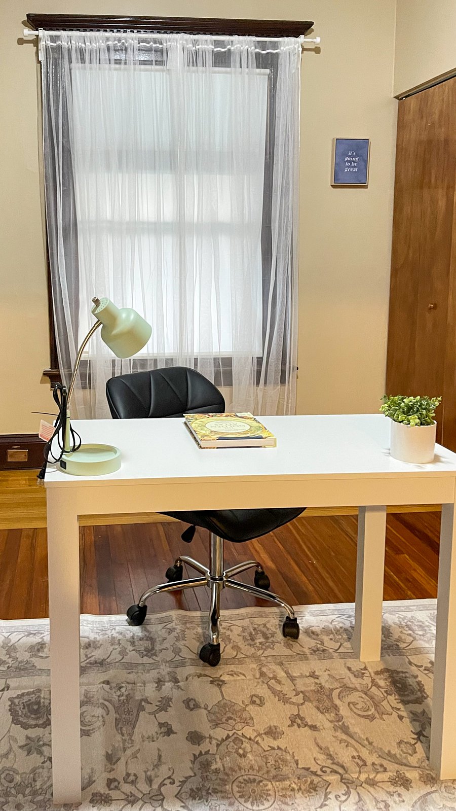 Furnished Finder property 538851_3 photo 6
