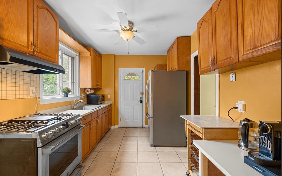 Furnished Finder property 538868_1 photo 3