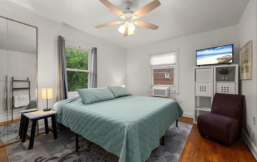 Furnished Finder property 538868_1 photo 4