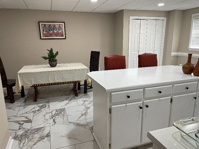 Furnished Finder property 538874_1 photo 4