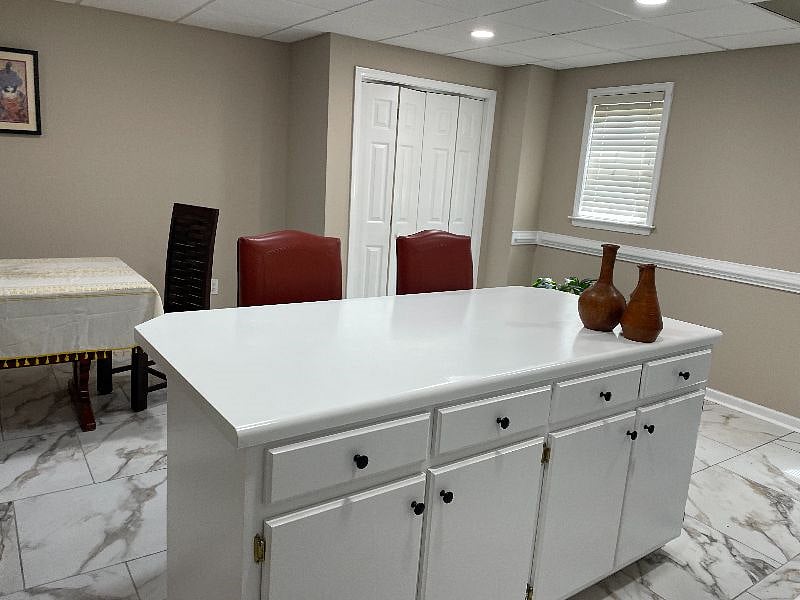 Furnished Finder property 538874_1 photo 3