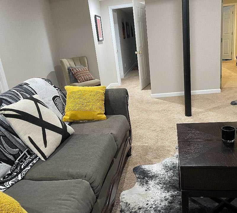 Furnished Finder property 538874_1 photo 9