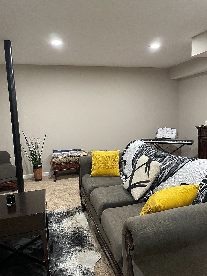Furnished Finder property 538874_1 photo 10