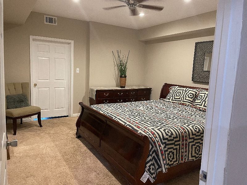 Furnished Finder property 538874_1 photo 11