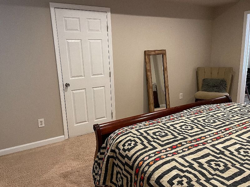 Furnished Finder property 538874_1 photo 12