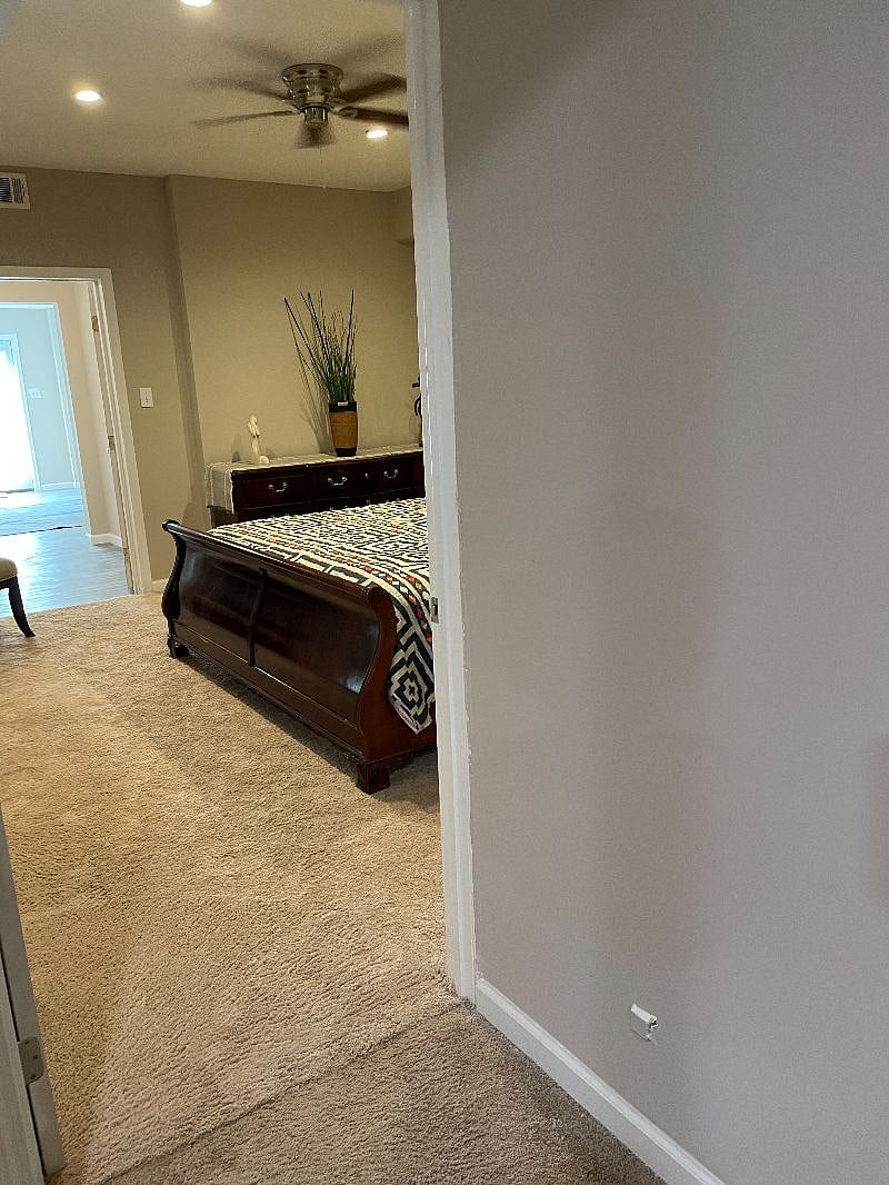 Furnished Finder property 538874_1 photo 13