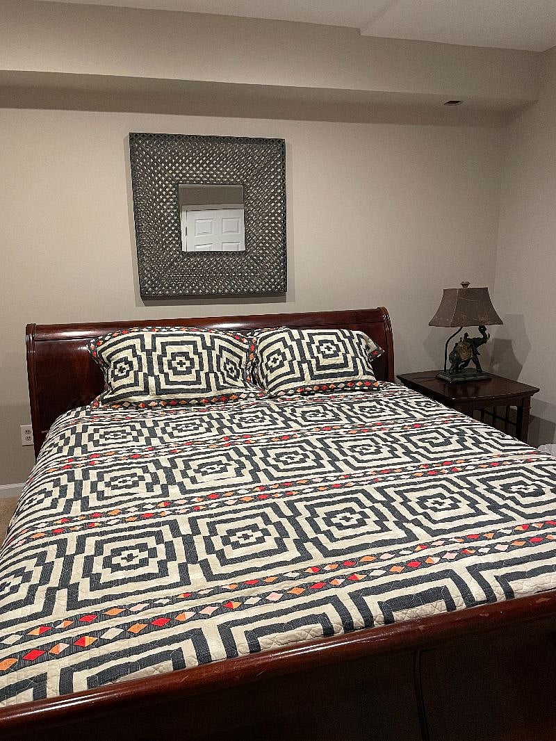 Furnished Finder property 538874_1 photo 15