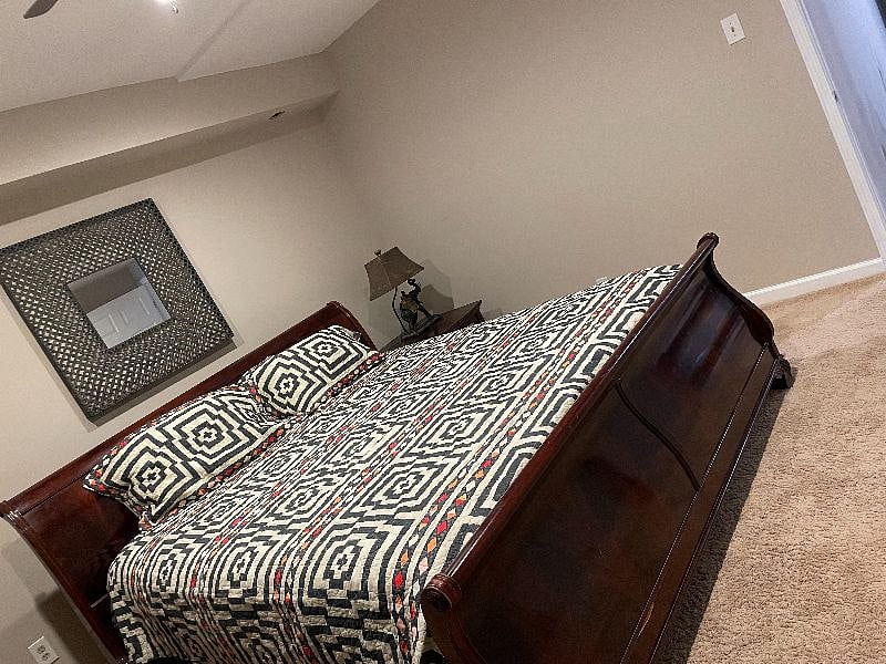 Furnished Finder property 538874_1 photo 14