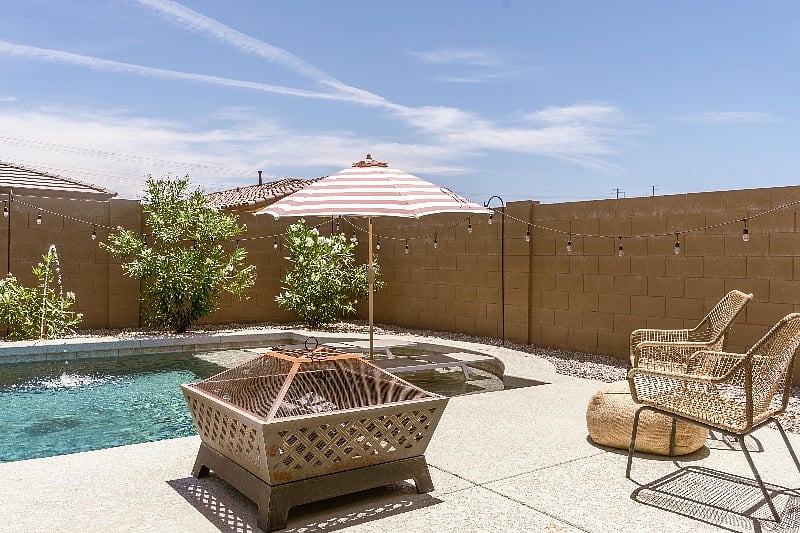 Furnished Finder property 538876_1 photo 24