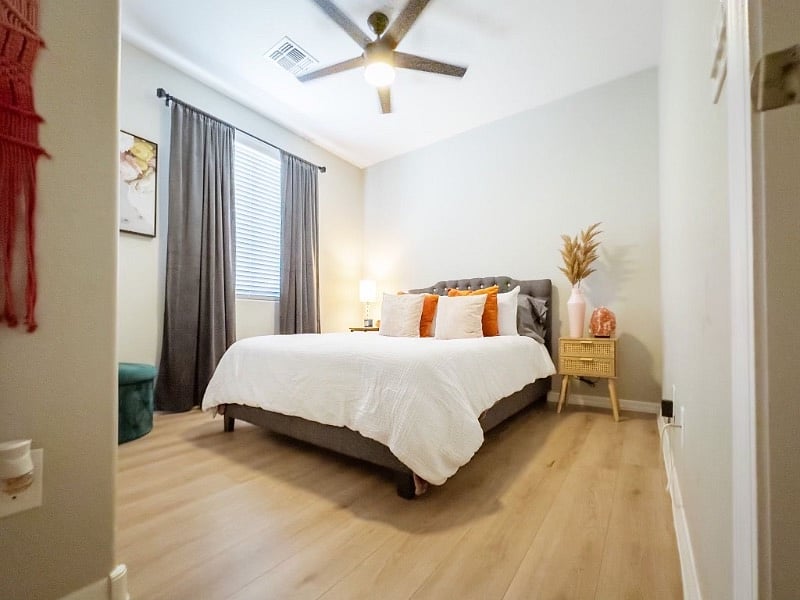 Furnished Finder property 538876_1 photo 14