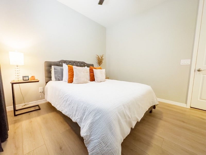 Furnished Finder property 538876_1 photo 16