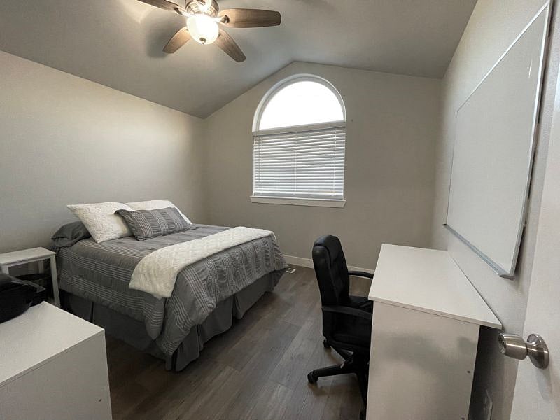 Furnished Finder property 538883_1 photo 7