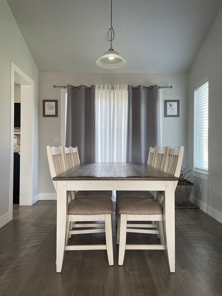 Furnished Finder property 538883_1 photo 12