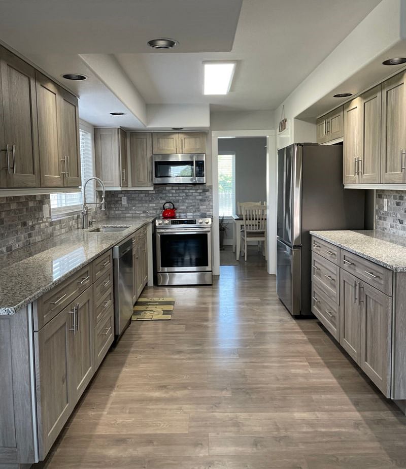 Furnished Finder property 538883_1 photo 17