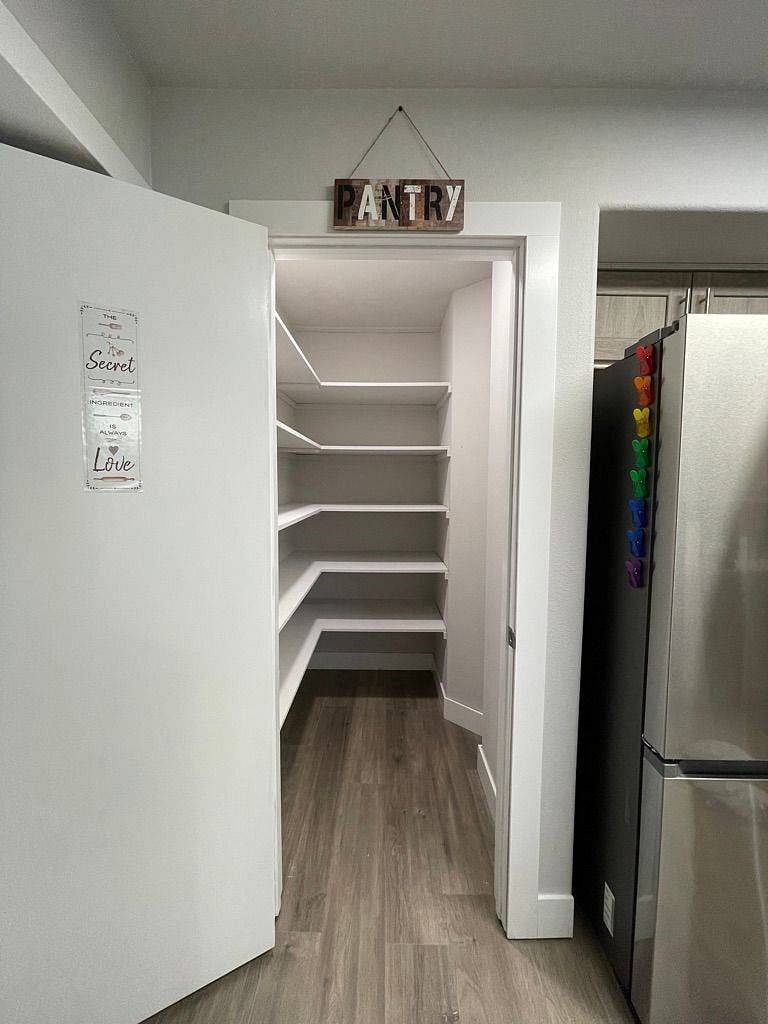 Furnished Finder property 538883_1 photo 20