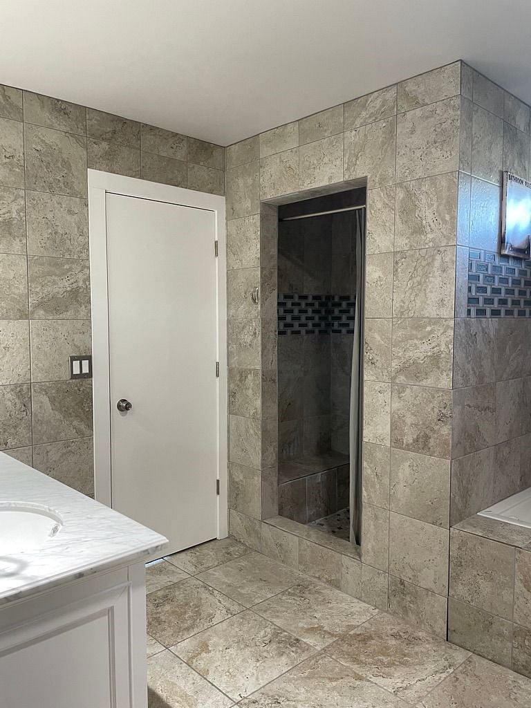 Furnished Finder property 538883_1 photo 4