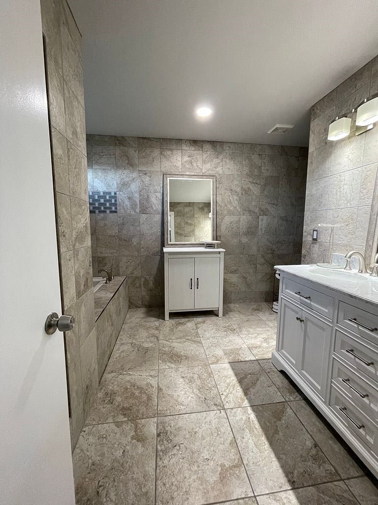 Furnished Finder property 538883_1 photo 3