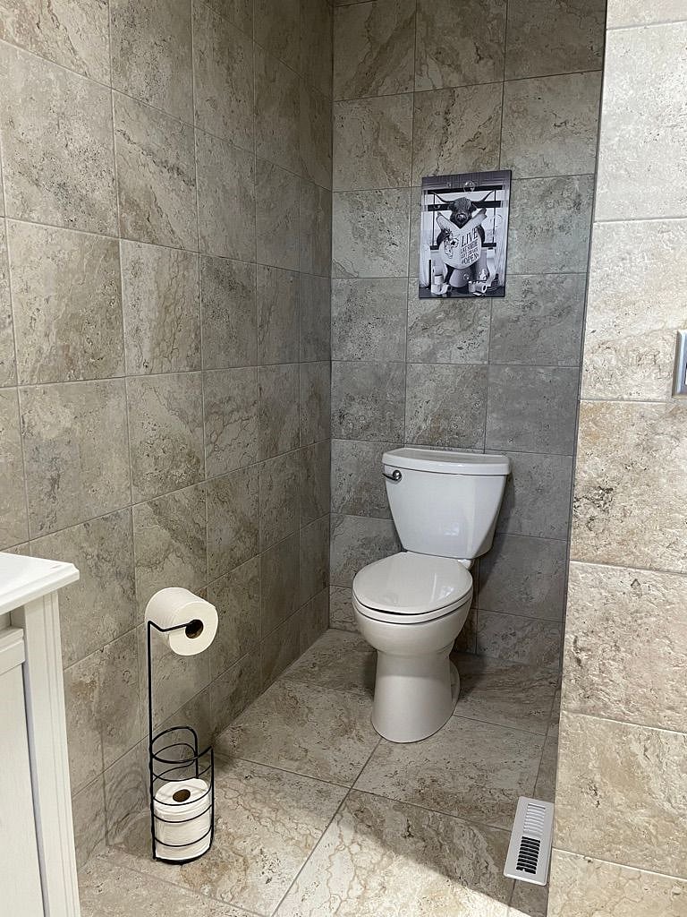 Furnished Finder property 538883_1 photo 5
