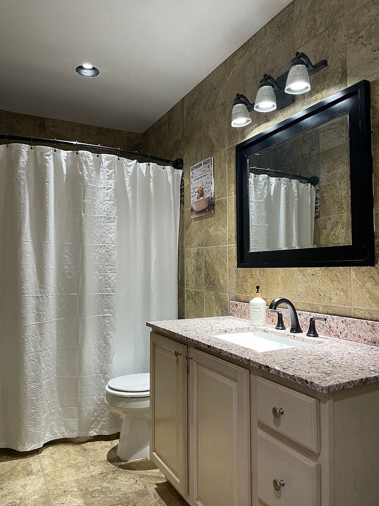 Furnished Finder property 538883_1 photo 9