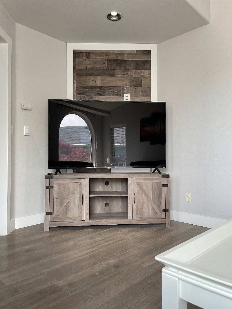 Furnished Finder property 538883_1 photo 15