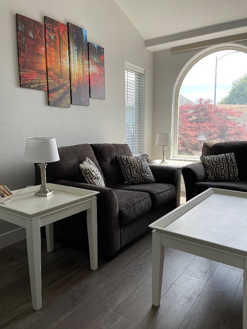 Furnished Finder property 538883_1 photo 16