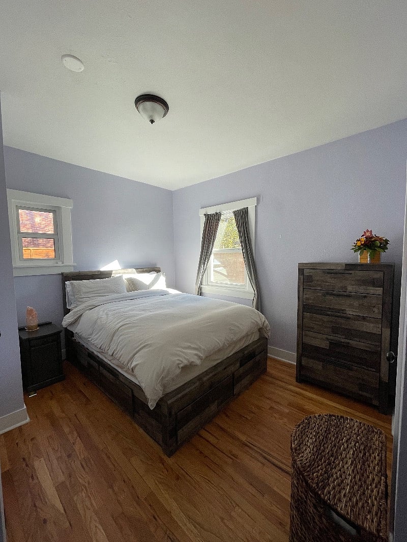 Furnished Finder property 538896_1 photo 4